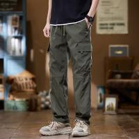 cms/erpbt/backend/web/uploads/erp/collection/images/Men Clothes/YIXING/EN0114419/img_b/EN0114419_img_b_2